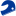 株式会社上野パーツセンター