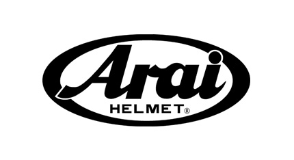 アライブランド