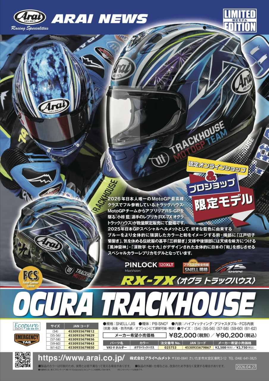 RX-7X OGURA TH JPEG