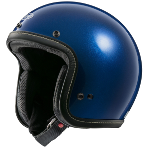 CLASSIC AIR DX(ﾌﾞﾙｰ)