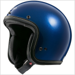 CLASSIC AIR DX(ﾌﾞﾙｰ)