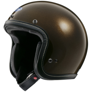 CLASSIC AIR DX(ﾌﾞﾗｳﾝ)