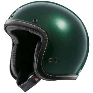CLASSIC AIR DX(ｸﾞﾘｰﾝ)