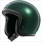 CLASSIC AIR DX(ｸﾞﾘｰﾝ)