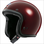 CLASSIC AIR DX(ﾚｯﾄﾞ)
