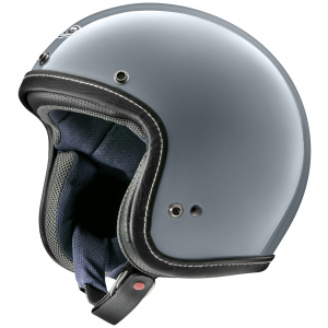 CLASSIC AIR(アイスブルー)