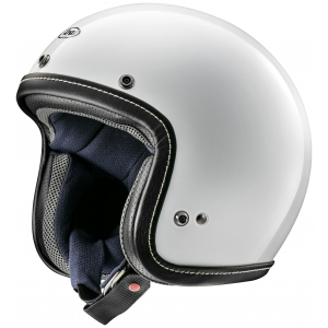 CLASSC AIR(ホワイト)