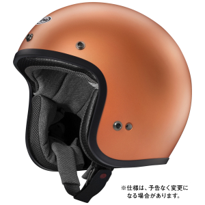 CLASSIC MOD(ﾀﾞｽｸｵﾚﾝｼﾞ)