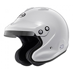 GP-J3 XO 8859(ホワイト)