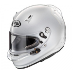 SK-6 PED