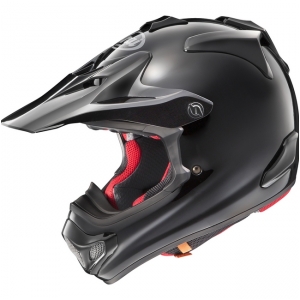 V-CROSS4(ブラック)