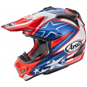 V-CROSS4 HAYDEN-SB